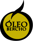 Aceites Oleobercho