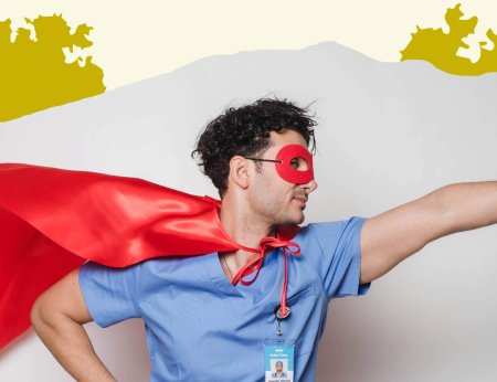 El Aceite de Oliva Virgen Extra mejora el sistema inmune