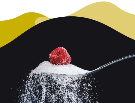 El Aceite de Oliva Virgen Extra en el control y prevención de la diabetes