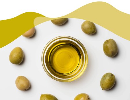 AOVE, ¿qué significa este acrónimo?