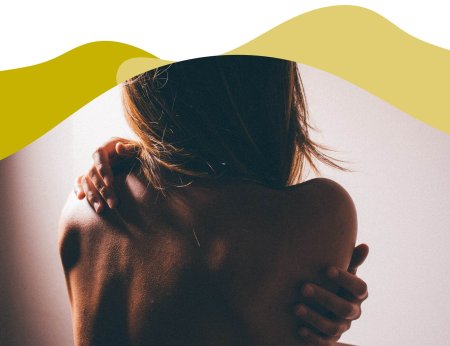 El aove es un regenerador natural de nuestra piel