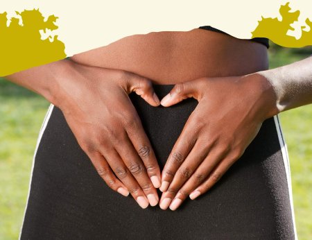 Beneficios del Aceite de Oliva Virgen Extra en problemas digestivos