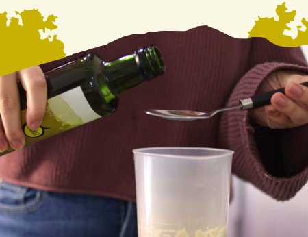 ¿Cuántas veces se puede reutilizar el aceite de oliva en la cocina?