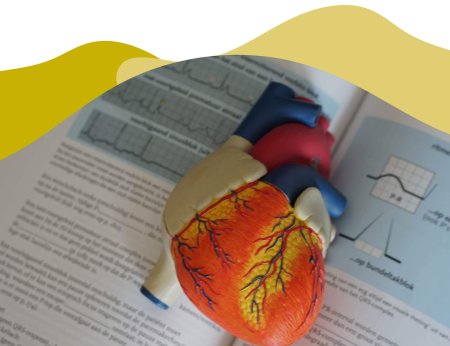 El Aove Reduce la Hipertensión