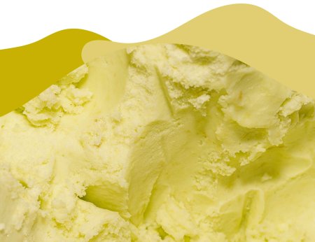 ¿Sabes hacer helado de aceite de oliva?