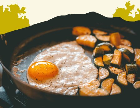 El Aceite de Oliva proporciona propiedades antiinflamatorias