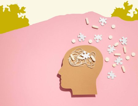 El Aceite de Oliva podría prevenir el Alzheimer