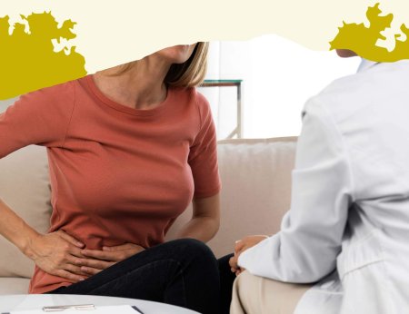 ¿El aceite de oliva es bueno para el hígado?