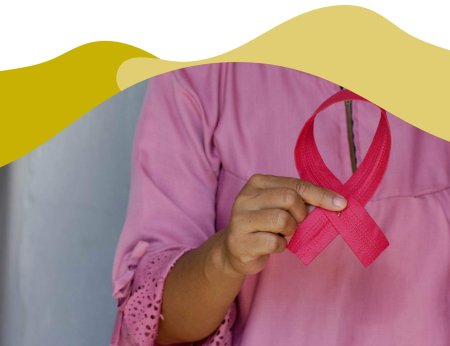 Aceite de Oliva Virgen Extra, un aliado contra el cáncer de mama