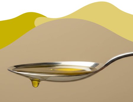 El aceite de oliva sube el colesterol bueno