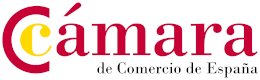 Cámara de Comercio de España