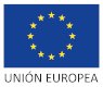 Unión Europea