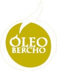 Aceites Oleobercho