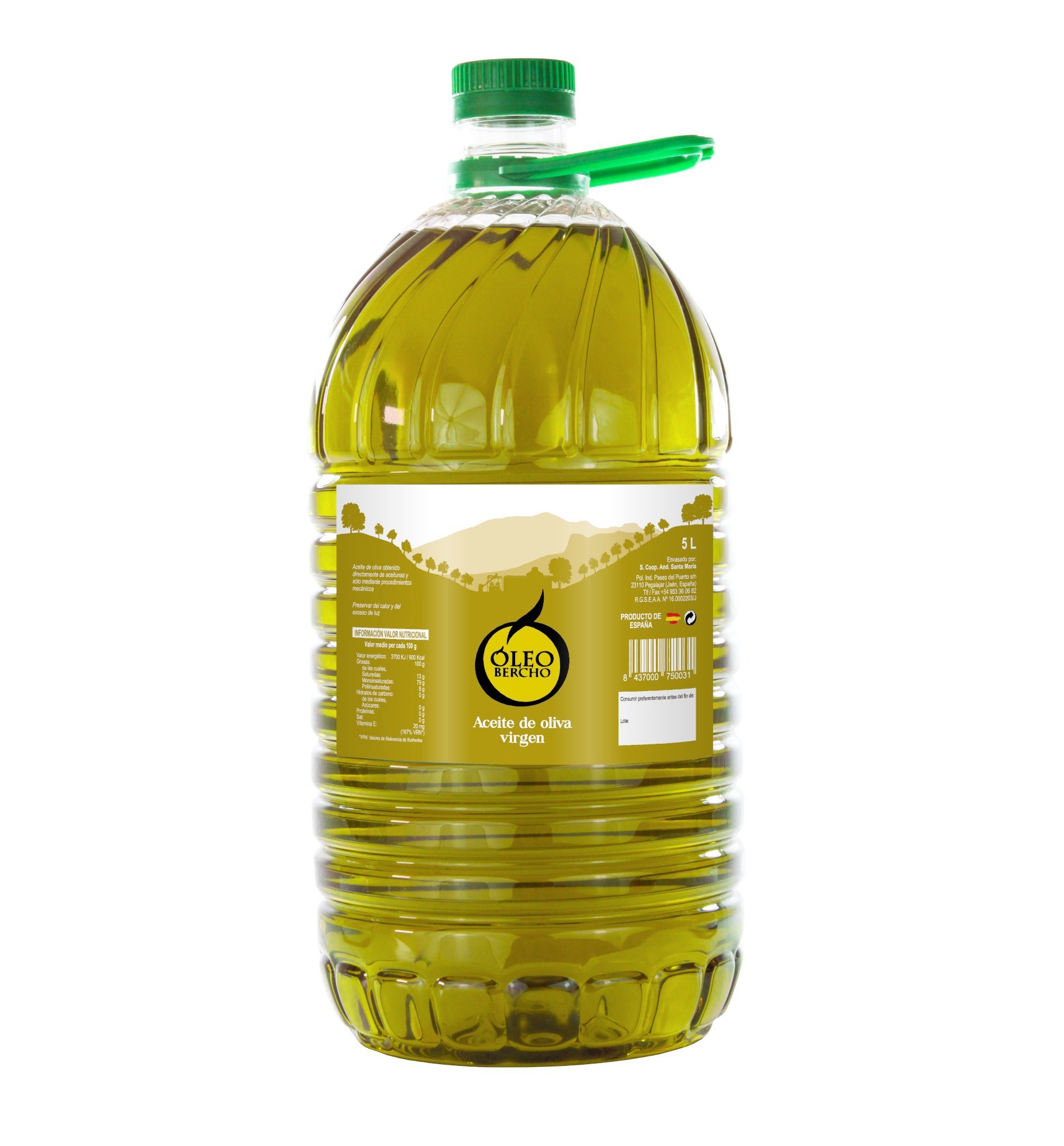 Соевое и оливковое масло. Соевое масло. Растительное масло. Бутылка для масла. Соевое масло жидкое.
