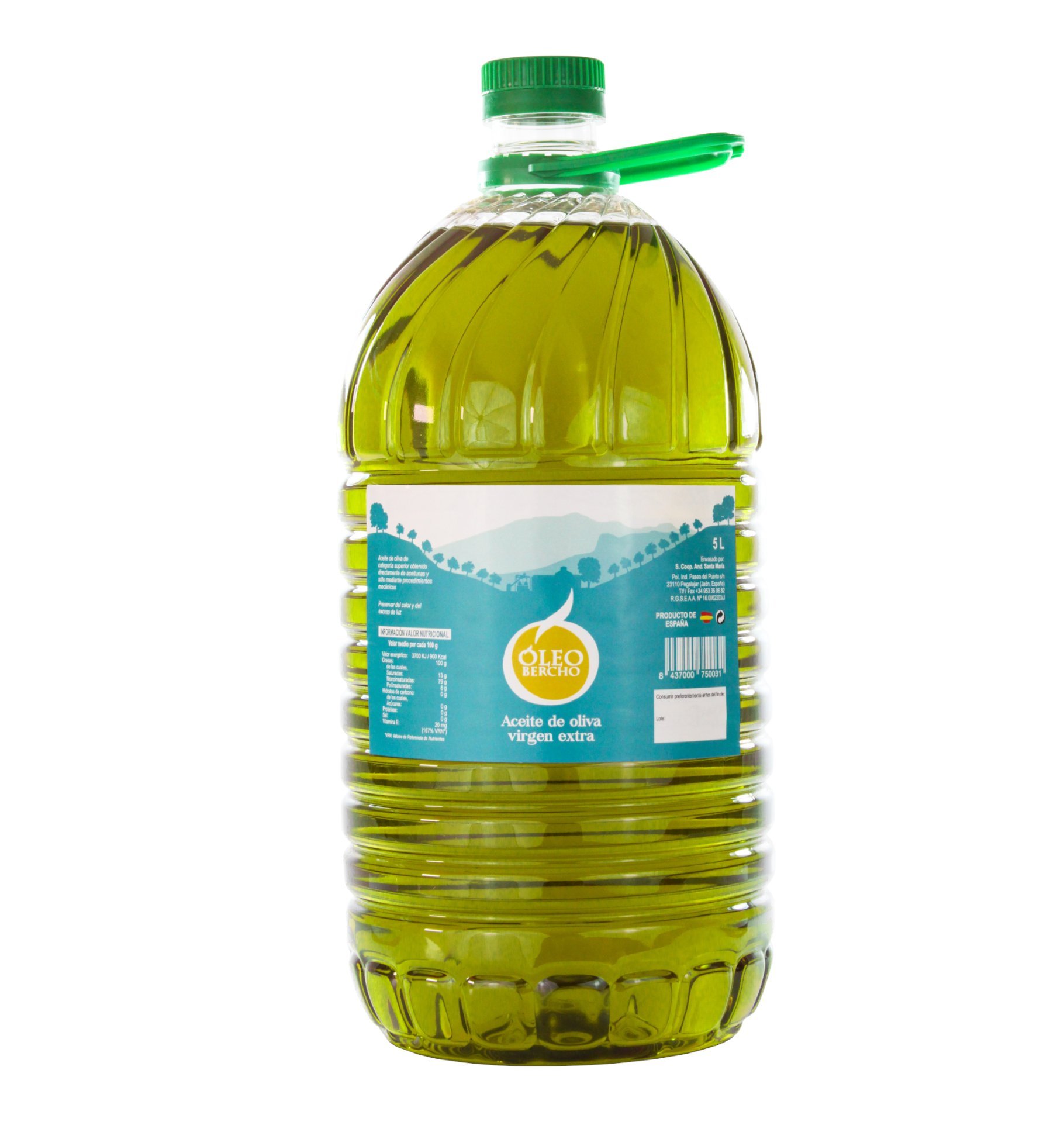 Соевое и оливковое масло. Соевое масло. Оливковое масло пластиковая бутылка. Масло оливки пластмассовой бутылки. Соевое масло жидкое.