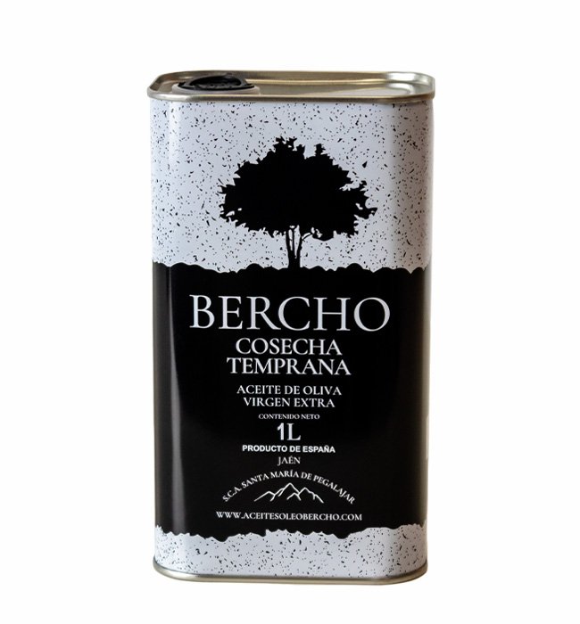 comprar-aceite-de-oliva-de-ja-n-online-oleobercho