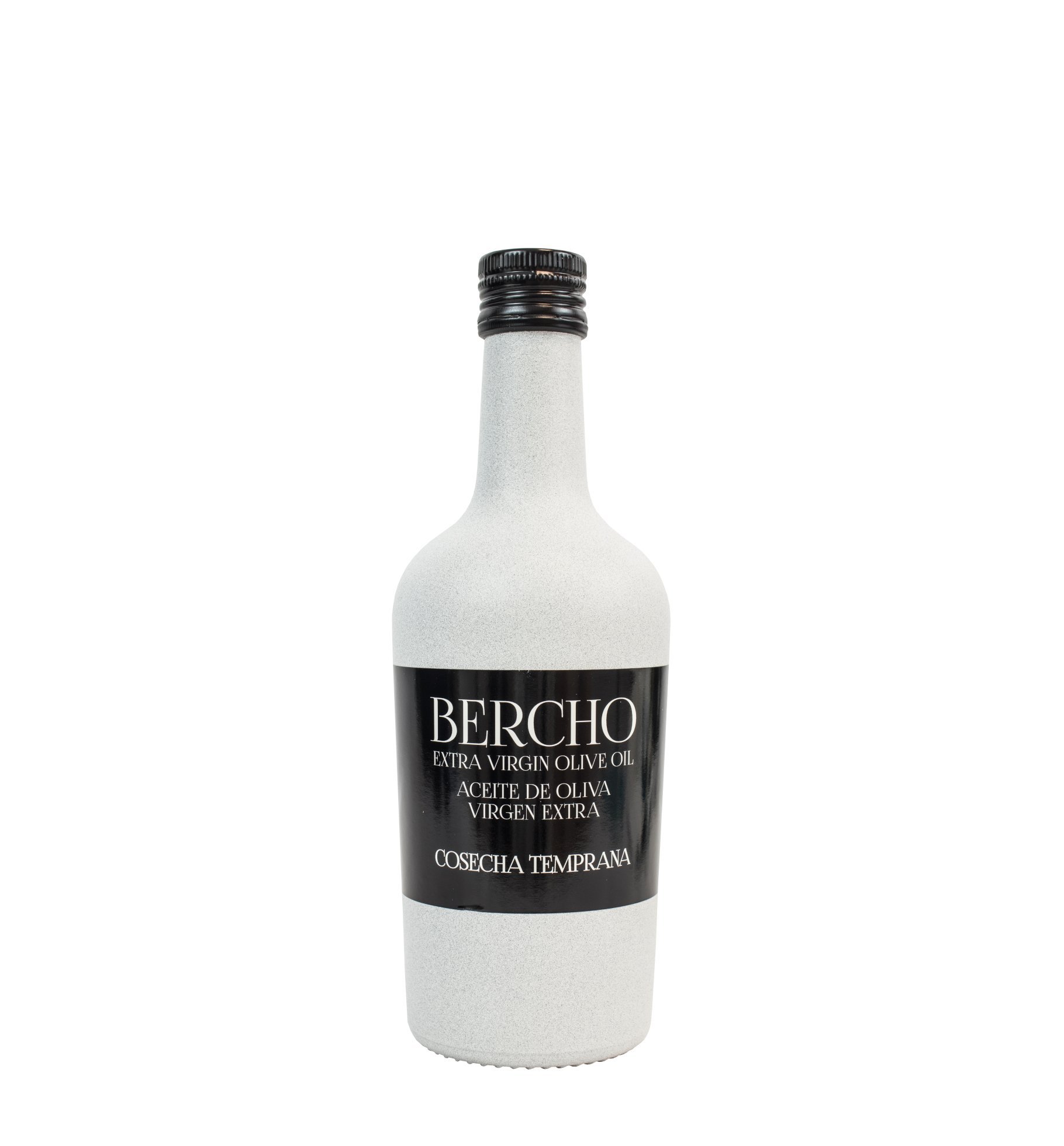 Bercho 500ml/></noscript>

                                    <div class=