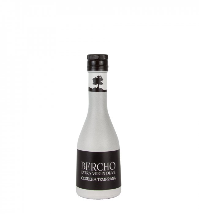 Bercho 250ml
