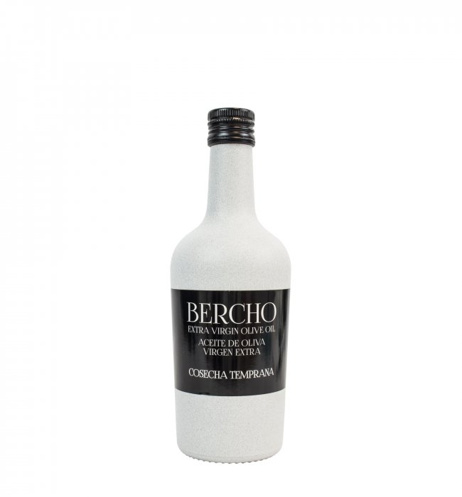 Bercho 500ml