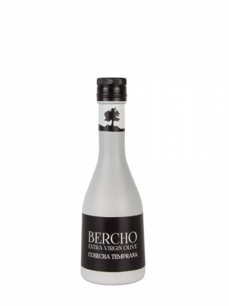 Bercho 250ml