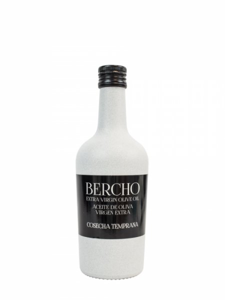 Bercho 500ml